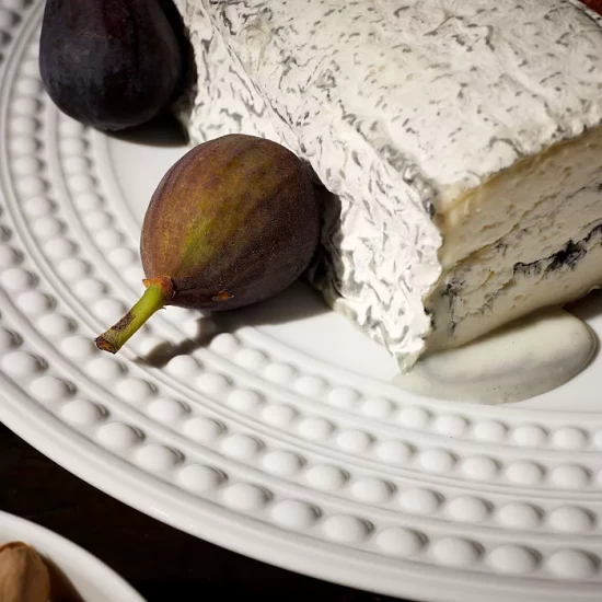 Coupon 😉 L'Objet Perlee White Dinnerware 🌟 9 Coupon 😉 L'Objet Perlee White Dinnerware 🌟 - Image 8