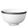 Best deal 🎁 L'Objet Soie Tressee Black Cereal Bowl White/black 🎁 1 Best deal 🎁 L'Objet Soie Tressee Black Cereal Bowl White/black 🎁 -L'Objet Shop unnamed file 807