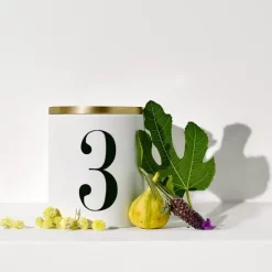 L'Objet Shop -L'Objet Shop unnamed file 83