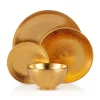 Best Sale 👏 L'Objet Alchimie Dinnerware Collection 24k Gold 😍 -L'Objet Shop unnamed file 93