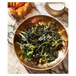 Best Sale π L'Objet Alchimie Dinnerware Collection 24k Gold π 13 Best Sale π L'Objet Alchimie Dinnerware Collection 24k Gold π -L'Objet Shop unnamed file 97