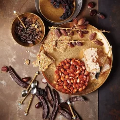 Best Sale π L'Objet Alchimie Dinnerware Collection 24k Gold π 14 Best Sale π L'Objet Alchimie Dinnerware Collection 24k Gold π -L'Objet Shop unnamed file 98