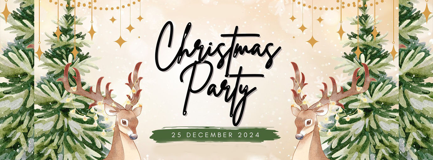 L'Objet Shop -L'Objet Shop 21